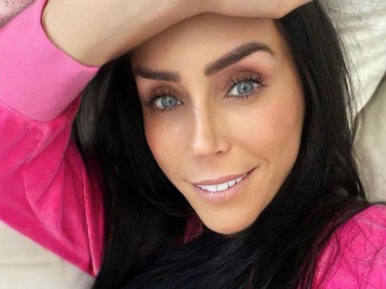 Inés Gómez Mont, de proponerle matrimonio a Tom Brady a prófuga de la justicia por fraude financiero