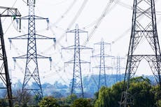 Crisis energética: Se prevén nuevos gravámenes en la factura del gas entre advertencias de cierre de fábricas