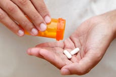 ¿Qué es Roaccutane y cuáles son los efectos secundarios?