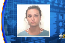 Mujer con tarjeta falsa de vacuna ‘Maderna’ es buscada en Hawái luego de perderse su audiencia en zoom