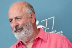 Muere Roger Michell: director de la película “Notting Hill” a los 65 años