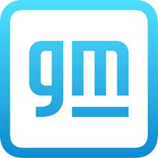 GM invertirá $300 millones en la empresa china Momenta