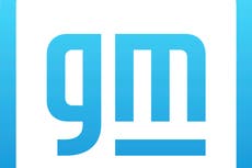 GM invertirá $300 millones en la empresa china Momenta