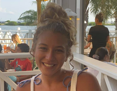 Sheridan Wahl: misterio rodea la muerte de la estudiante desaparecida en Florida tras hallar su cadaver
