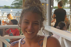 Sheridan Wahl: misterio rodea la muerte de la estudiante desaparecida en Florida tras hallar su cadaver