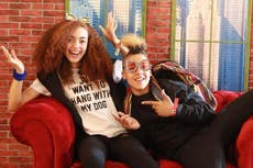 Vacuna covid para menores: Todo lo que jóvenes, padres y tutores necesitan saber