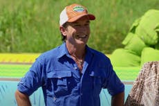 Survivor temporada 41: ¿Dónde está ambientada?