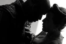 Año borroso entra en foco en Festival de Cine de Nueva York