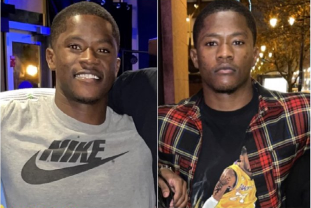 Illinois: Policía identifica cuerpo de joven desaparecido tras quejas de su madre por poca atención al caso