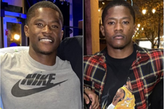 Illinois: Policía identifica cuerpo de joven desaparecido tras quejas de su madre por poca atención al caso