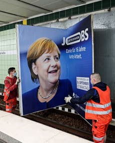 Elecciones en Alemania: ¿qué podemos observar y qué podría suceder a continuación?