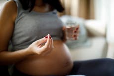 Niegan conexión clara entre el paracetamol en el embarazo, el autismo y el TDAH