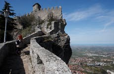 San Marino decide sobre legalización de aborto en consulta