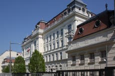 CIA destituye al jefe de la estación de Viena por el brote del síndrome de la Habana