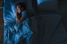 Esto es lo que atrasar los relojes puede hacer a tu salud