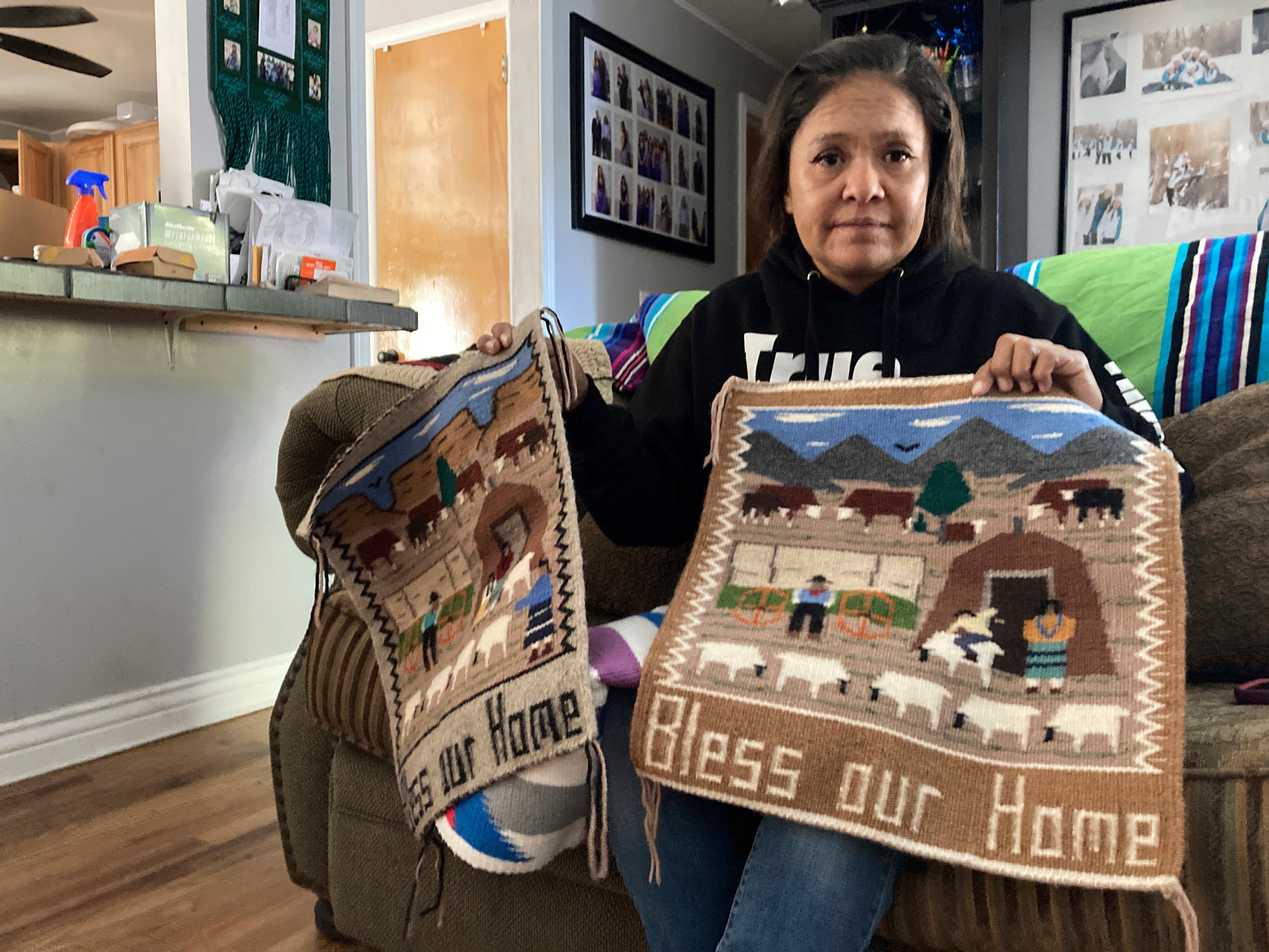 Caso Petito renueva atención a desapariciones de minorías