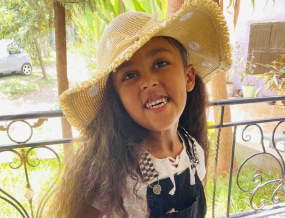 Operadores de atracción no revisaron que la niña, de 6 años, estuviera abrochada antes de caer al vacío