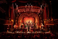 Los Tony y especial esperan dar impulso necesario a Broadway