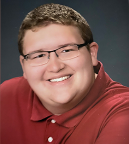 Ocho arrestados en relación con la supuesta muerte por novatada de estudiante