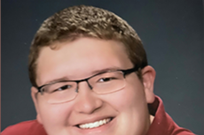 Ocho arrestados en relación con la supuesta muerte por novatada de estudiante