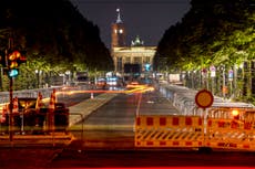 Alemania emprende la difícil formación de su nuevo gobierno
