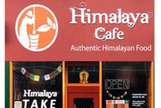 Dalai Lama respalda recaudación de fondos para salvar el café de Edimburgo