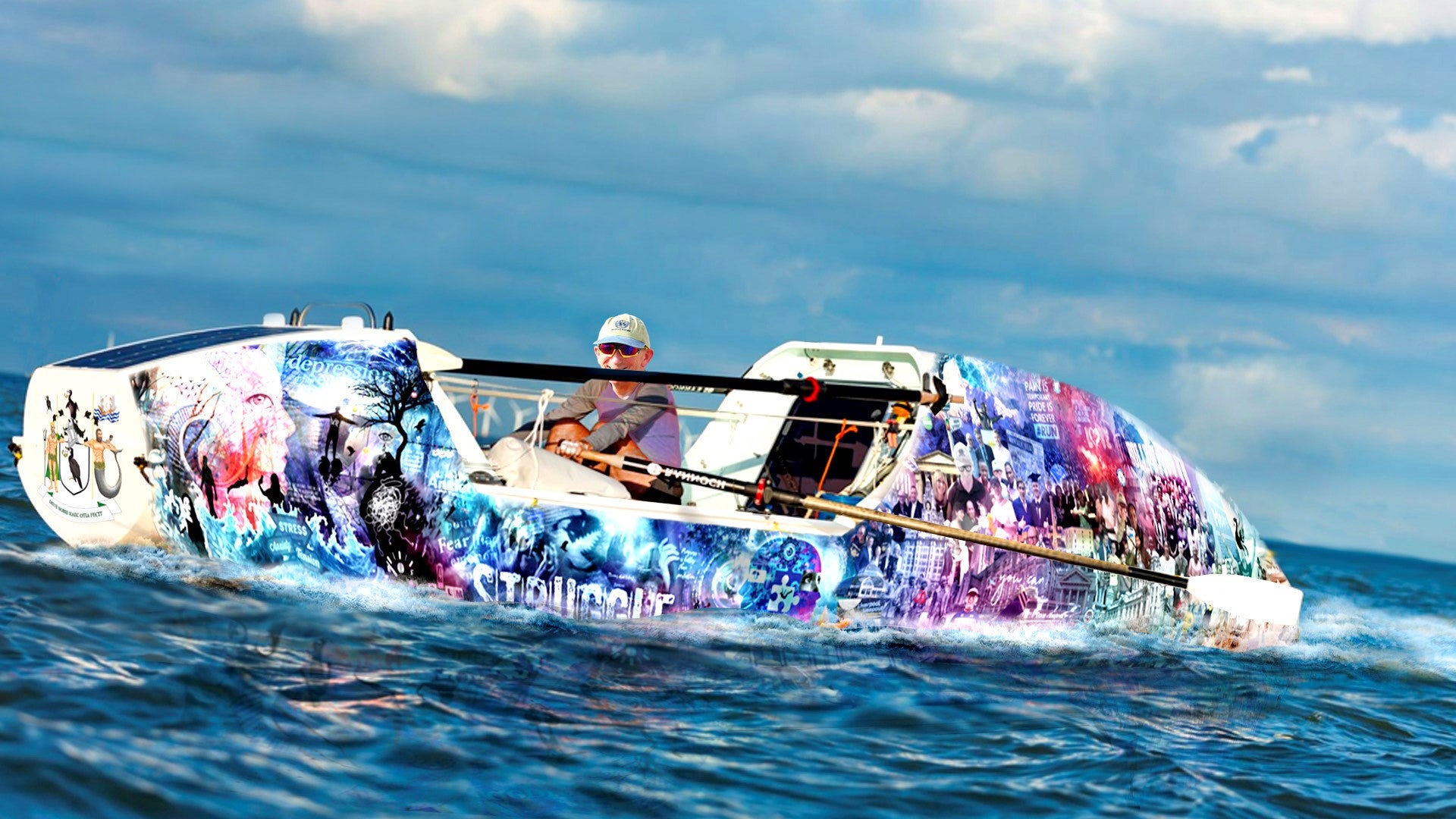 En la crisis de salud mental de los jóvenes todos podemos marcar la diferencia