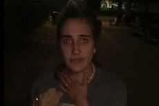 Nueva York: Despiden a mujer que amenazó a pareja afroamericana en parque para perros