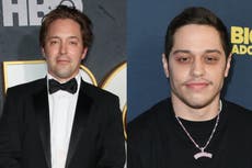 SNL: ¿Quiénes conformarán el elenco completo de la temporada 47?