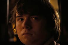 Tráiler de Licorice Pizza: Fans enloquecen por la película protagonizada por el hijo de Philip Seymour Hoffman