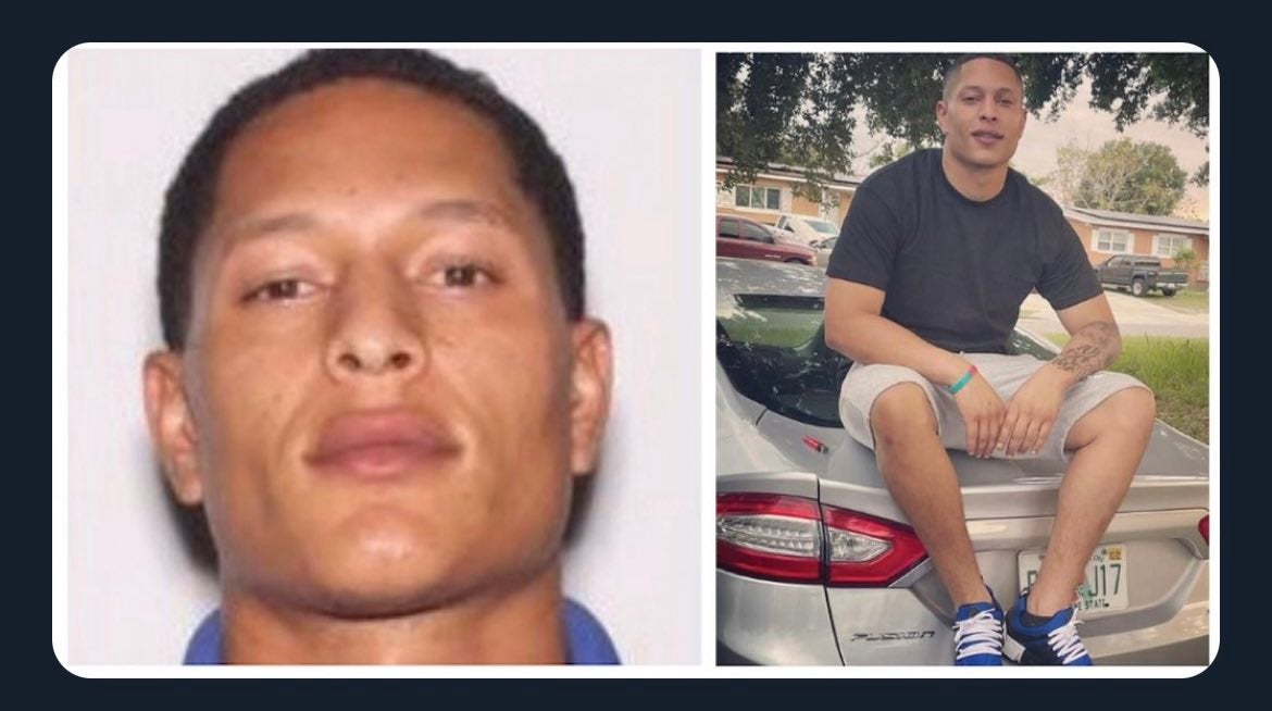 Miya Marcano: hallan sin vida por aparente suicidio a sospechoso en la desaparición de la joven de 19 años 