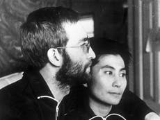 Documental sobre los Beatles desmiente el mito de que Yoko Ono disolvió la banda, según los fans