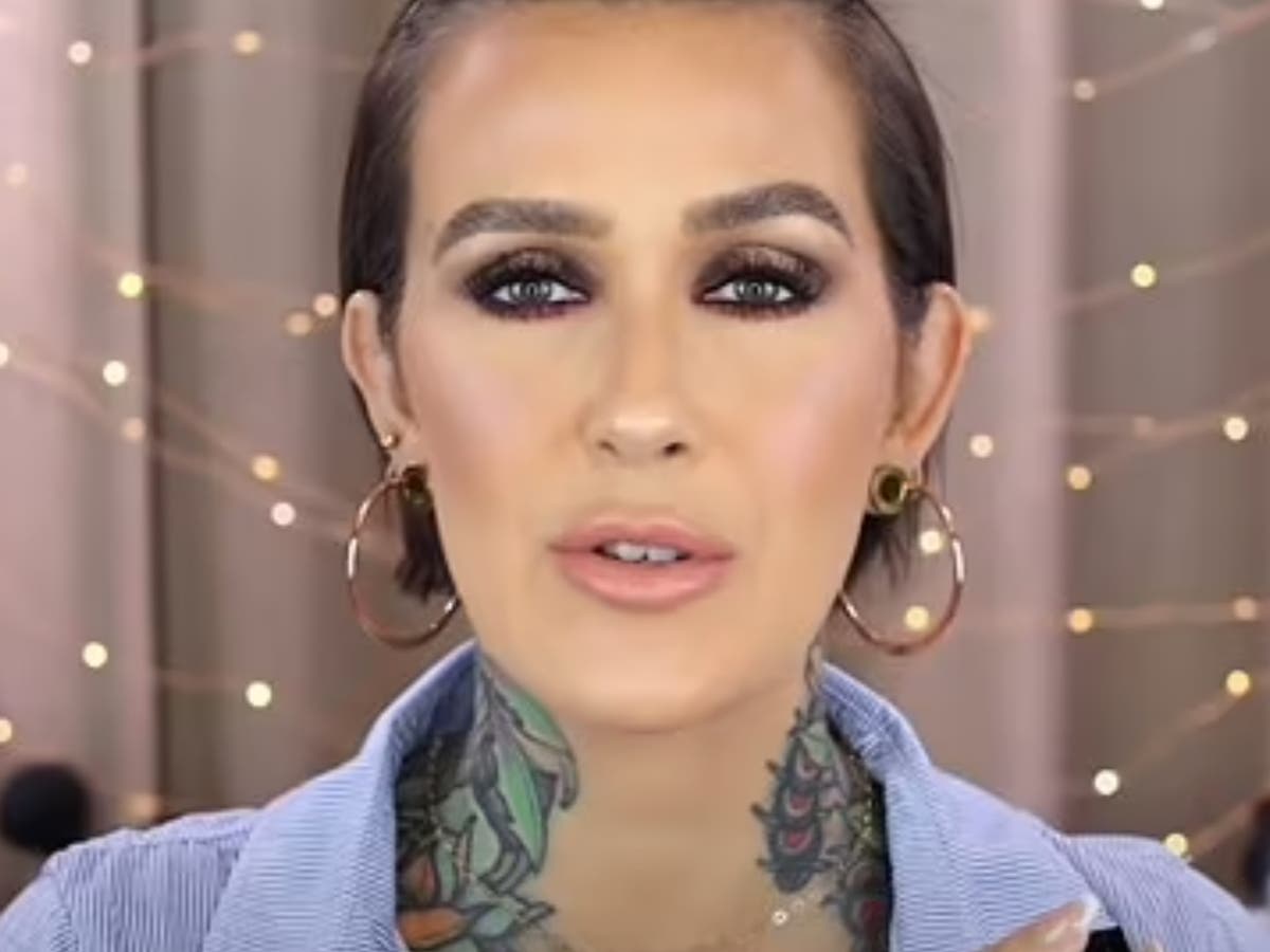 Fallece la famosa youtuber de maquillaje Mel Thompson a los 35 años