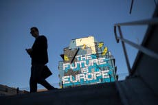 UE adopta reserva para enfrentar los efectos del Brexit