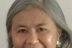 Londres: Mujer niega haber matado a una londinense de 67 años