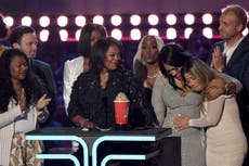 Veredicto de Kelly da a mujeres negras justicia muy esperada