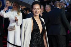 La escritora de No Time To Die, Phoebe Waller-Bridge, dice que no estaría a favor de una mujer Bond