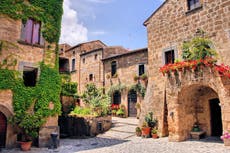 Casas en Italia a un euro: ¿Quién puede comprar una y cómo funciona el proceso?