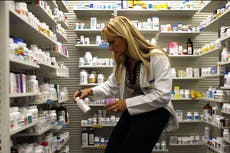 Uso prolongado de antidepresivos ayuda a reducir el riesgo de recaída, revela estudio