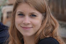 Con hombres como Wayne Couzens las mujeres no están seguras en ningún lado