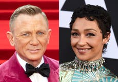 De Bond a Macbeth: Daniel Craig trama regreso a Broadway