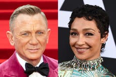 De Bond a Macbeth: Daniel Craig trama regreso a Broadway