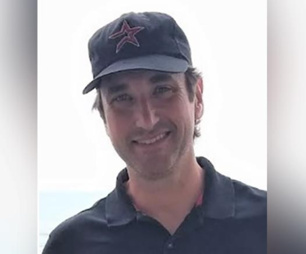 Robert Lowery: Cuerpo de excursionista es hallado en el mismo lugar en el que fue encontrada Gabby Petito