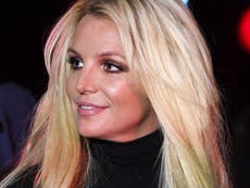 Audiencia de Britney Spears: ¿A qué hora regresa a la corte el caso de tutela de la cantante?