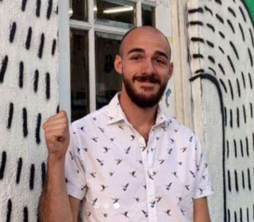 Padre de Gabby Petito pide una nueva ley de base de datos de personas desaparecidas