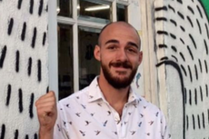 ¿Qué pasaría si nunca se encuentra a Brian Laundrie?
