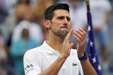 Djokovic, otro ausente en Indian Wells