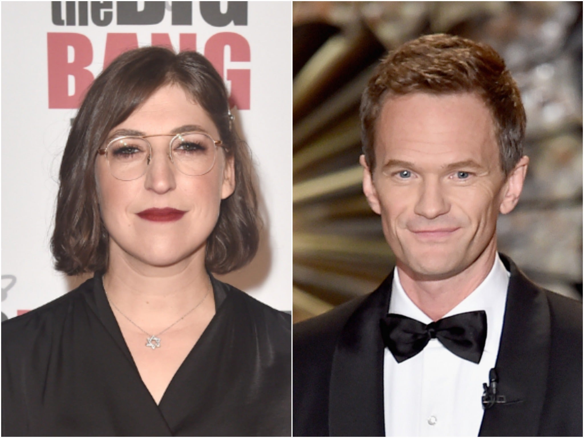 The Big Bang Theory: Mayim Bialik revela incidente que arruinó su amistad con Neil Patrick Harris