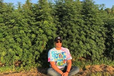 Alcalde de EE.UU. se compromete a dar mil dólares en bitcoins a todos los residentes de su ciudad