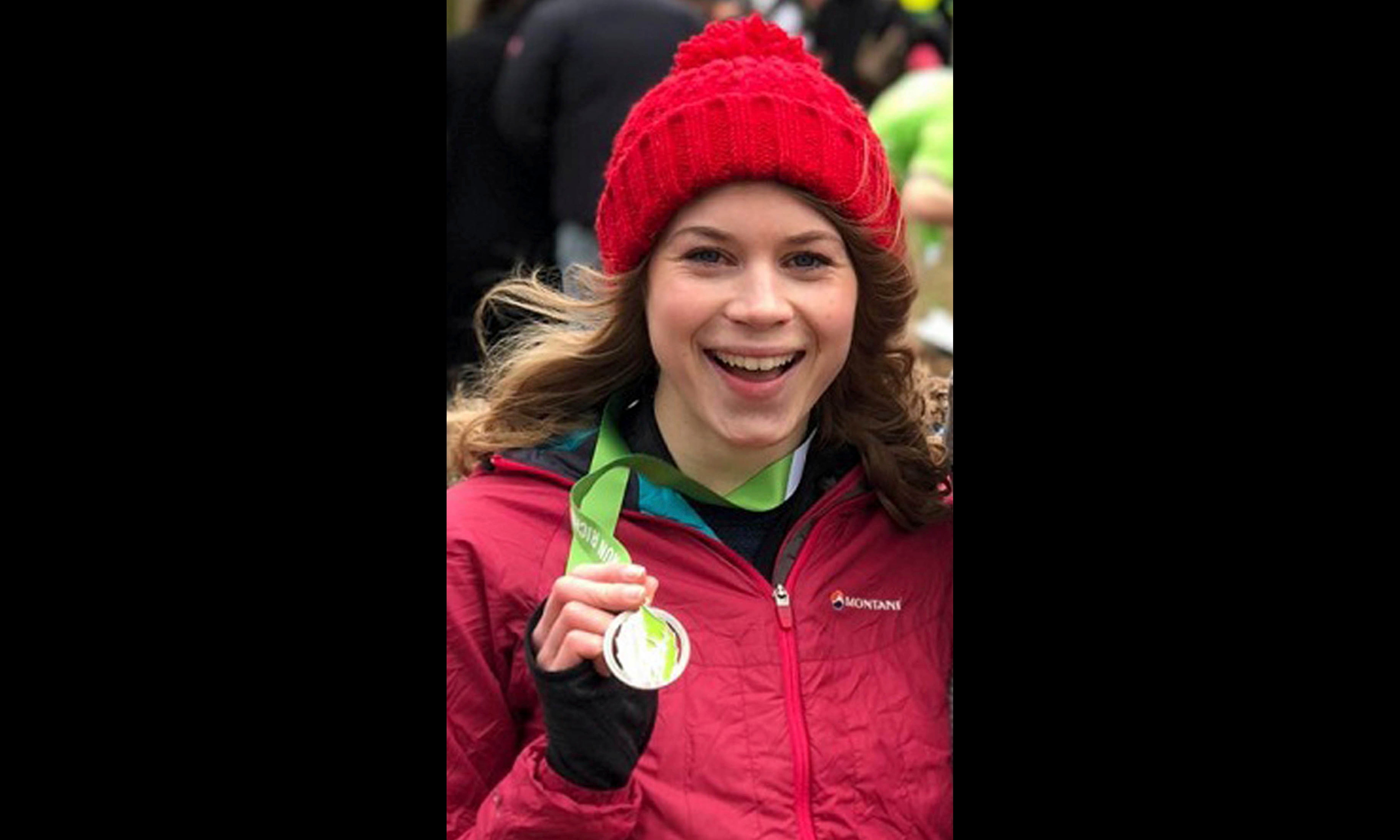 Cadena perpetua a policía de Londres por matar a una mujer